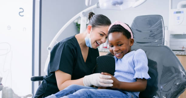 Emergency Dental Services in Sun Lakes, AZ