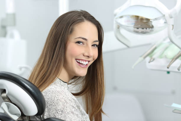 Best Invisalign and Clear Aligners  in Sun Lakes, AZ